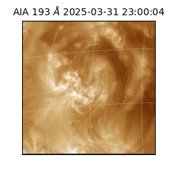 saia - 2025-03-31T23:00:04.846000