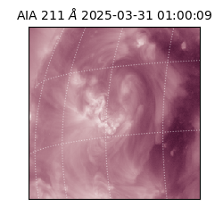 saia - 2025-03-31T01:00:09.630000