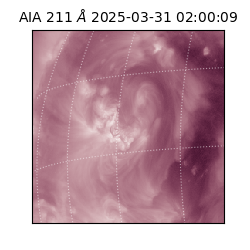 saia - 2025-03-31T02:00:09.633000