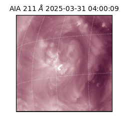 saia - 2025-03-31T04:00:09.630000
