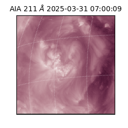 saia - 2025-03-31T07:00:09.630000