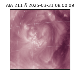 saia - 2025-03-31T08:00:09.626000