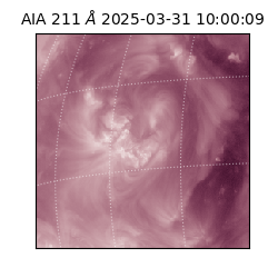 saia - 2025-03-31T10:00:09.625000