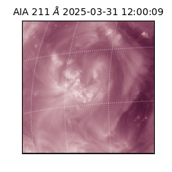 saia - 2025-03-31T12:00:09.632000