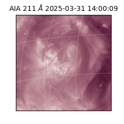 saia - 2025-03-31T14:00:09.626000