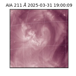 saia - 2025-03-31T19:00:09.626000