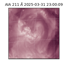 saia - 2025-03-31T23:00:09.632000