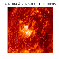 saia - 2025-03-31T01:00:05.129000