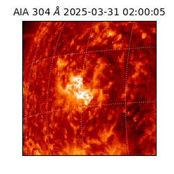 saia - 2025-03-31T02:00:05.130000