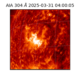 saia - 2025-03-31T04:00:05.130000