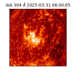 saia - 2025-03-31T06:00:05.147000