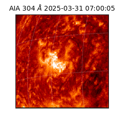 saia - 2025-03-31T07:00:05.133000