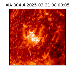 saia - 2025-03-31T08:00:05.131000