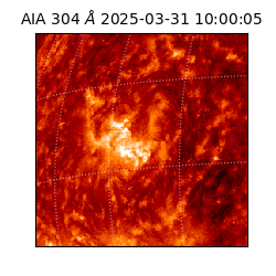 saia - 2025-03-31T10:00:05.125000