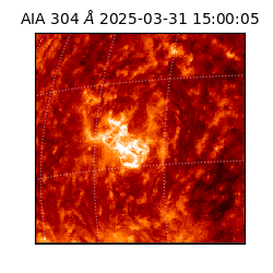 saia - 2025-03-31T15:00:05.125000