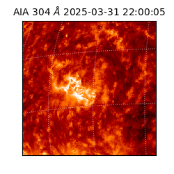 saia - 2025-03-31T22:00:05.130000