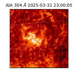 saia - 2025-03-31T23:00:05.122000