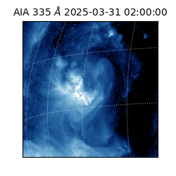 saia - 2025-03-31T02:00:00.625000