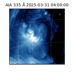 saia - 2025-03-31T04:00:00.625000