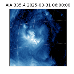 saia - 2025-03-31T06:00:00.633000