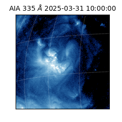 saia - 2025-03-31T10:00:00.615000