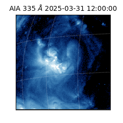 saia - 2025-03-31T12:00:00.625000