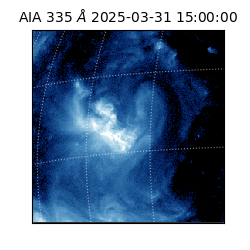 saia - 2025-03-31T15:00:00.618000