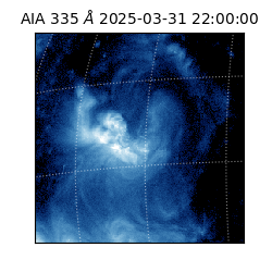 saia - 2025-03-31T22:00:00.622000