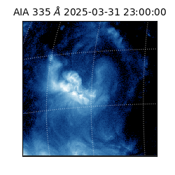 saia - 2025-03-31T23:00:00.618000