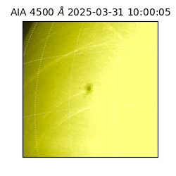 saia - 2025-03-31T10:00:05.963000