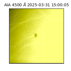 saia - 2025-03-31T15:00:05.963000