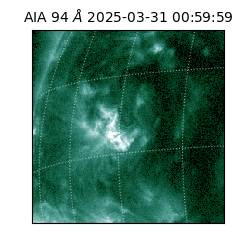 saia - 2025-03-31T00:59:59.122000