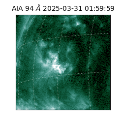 saia - 2025-03-31T01:59:59.121000