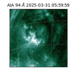 saia - 2025-03-31T05:59:59.121000