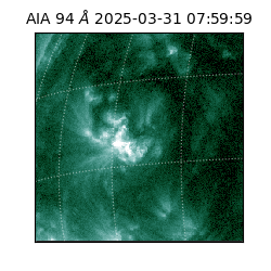 saia - 2025-03-31T07:59:59.122000