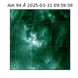 saia - 2025-03-31T09:59:59.115000