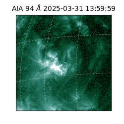 saia - 2025-03-31T13:59:59.121000