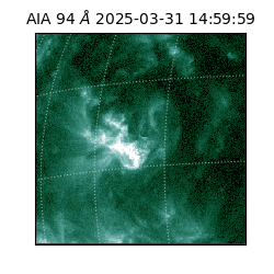 saia - 2025-03-31T14:59:59.115000