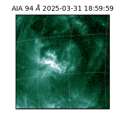 saia - 2025-03-31T18:59:59.137000