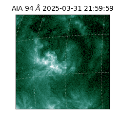 saia - 2025-03-31T21:59:59.124000