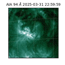 saia - 2025-03-31T22:59:59.114000