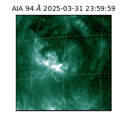 saia - 2025-03-31T23:59:59.125000