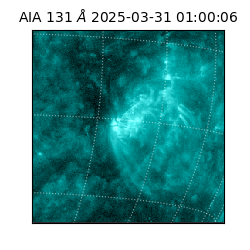 saia - 2025-03-31T01:00:06.622000