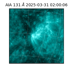 saia - 2025-03-31T02:00:06.630000