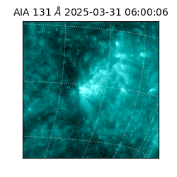 saia - 2025-03-31T06:00:06.633000