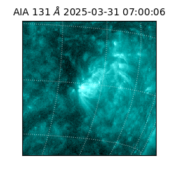 saia - 2025-03-31T07:00:06.623000