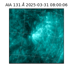 saia - 2025-03-31T08:00:06.622000