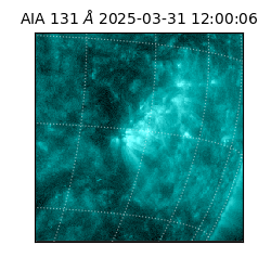 saia - 2025-03-31T12:00:06.622000