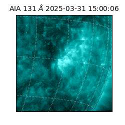 saia - 2025-03-31T15:00:06.622000