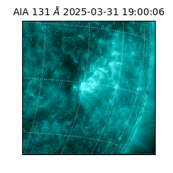 saia - 2025-03-31T19:00:06.622000